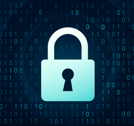 Slika /slike/Digitalna transformacija/Slika 1.png